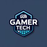 Guia Gamer Tech